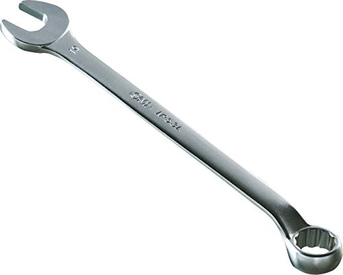 Sam outillage 53-50-l Combination Spanner Offset 50ÃÂàmm